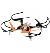 Carrera RC Quadrocopter Guidro 