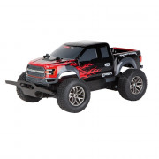 Carrera Ford F 150 Raptor 