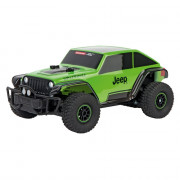 Carrera Jeep Trailcat 