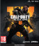 Call of Duty Black Ops IIII (4) thumbnail