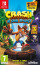 Crash Bandicoot N. Sane Trilogy thumbnail