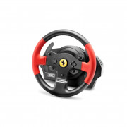 Thrustmaster T150 Ferrari Force Feedback volan 