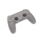 Venom VS2853 Thumb Grips (4 kom) za PlayStation 4 kontroler 