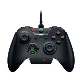 Razer Wolverine Ultimate Xbox One kontroler Xbox One