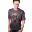 Marvel Infinity War Avengers - T-shirt - Good Loot - (Size S) thumbnail