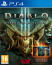 Diablo III (3) Eternal Collection thumbnail