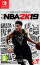 NBA 2K19 thumbnail