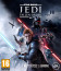 Star Wars Jedi: Fallen Order thumbnail
