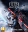 Star Wars Jedi: Fallen Order thumbnail