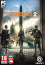 Tom Clancy's The Division 2 thumbnail