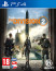 Tom Clancy's The Division 2 thumbnail