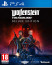 Wolfenstein: Youngblood Deluxe Edition thumbnail