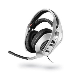 Plantronics RIG 4VR slušalice (bijele) PS4