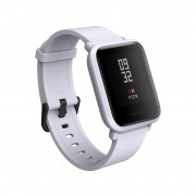 AmazFit Bip White 