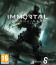 Immortal Unchained thumbnail
