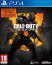 Call of Duty Black Ops IIII (4) Specialist Edition thumbnail