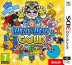 WarioWare Gold thumbnail
