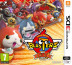 YO-KAI WATCH Blasters Red Cat Corps thumbnail