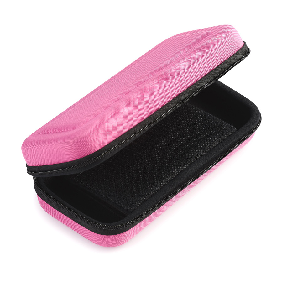 Bigben transport case l switch store