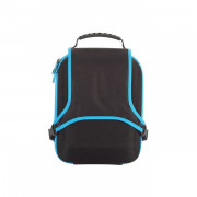 Nintendo Switch torba i stalak 