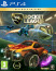 Rocket League Ultimate Edition thumbnail
