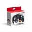 Nintendo Switch GameCube kontroler thumbnail