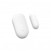 XIAOMI MI SMART HOME DOOR / WINDOW SENSORS 