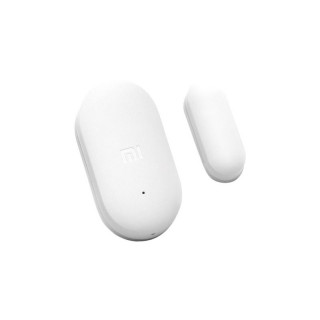 XIAOMI MI SMART HOME DOOR / WINDOW SENSORS Dom