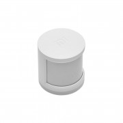 XIAOMI MI SMART HOME OCCUPANCY SENSOR MOTION DETECTOR 