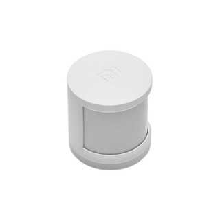 XIAOMI MI SMART HOME OCCUPANCY SENSOR MOTION DETECTOR Dom