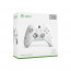 Xbox One bežični kontroler  (Sport White Special Edition) thumbnail