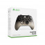 Xbox One bežični kontroler (Phantom Black Special Edition) thumbnail