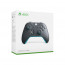Xbox One bežični kontroler (Sivi/Plavi) thumbnail