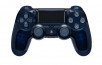 PlayStation 4 (PS4) Dualshock 4 Kontroler (500M Limited Edition) thumbnail