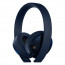 Sony Playstation Gold Wireless Headset (7.1) (Navy Blue) thumbnail