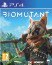 Biomutant thumbnail