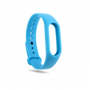 Xiaomi Mi Band Strap Blue 