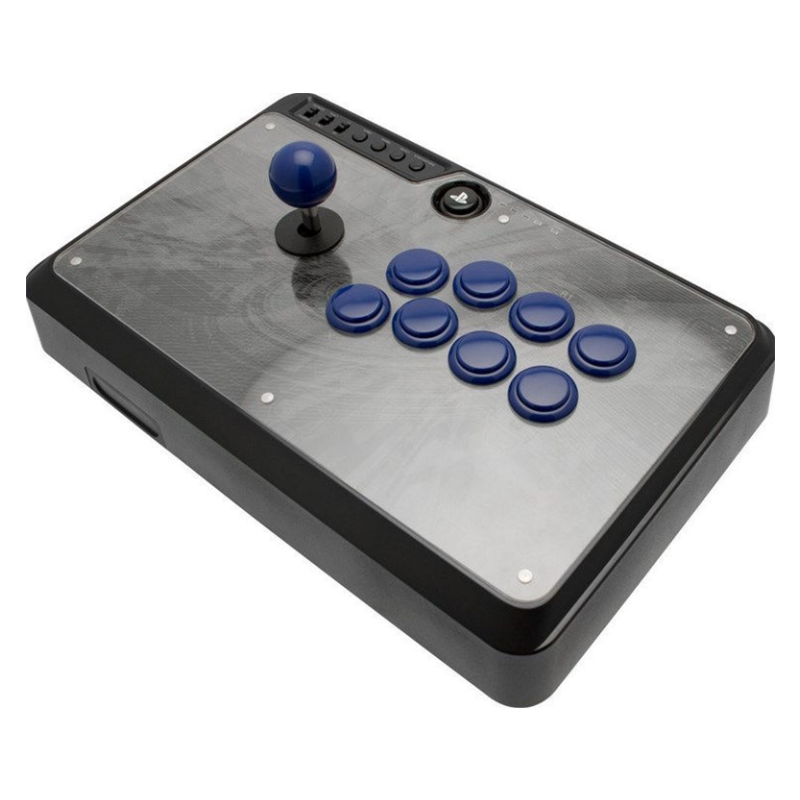 VENOM VS2797 Arcade Stick PS3 PS4 Vi e platforma Kupovina