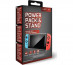 VENOM VS4797 Power Pack & Stand Nintendo (10000mAh) stalak za punjenje thumbnail