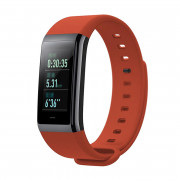 Xiaomi AmazFit Cor Red 