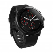 Amazfit Stratos Black 