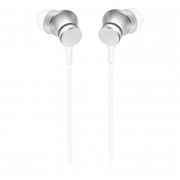 Xiaomi MI Headphone Basic White EU 