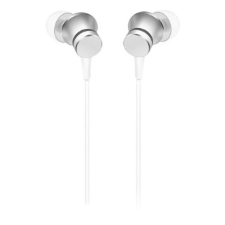 Xiaomi MI Headphone Basic White EU Mobile