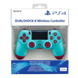 Sony playstation sales 4 kontroler