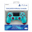 PlayStation 4 (PS4) Dualshock 4 kontroler (plavi) thumbnail