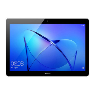 Huawei Medimaled T3 10.0 LTE 2GB+16GB Space Gray Tablet