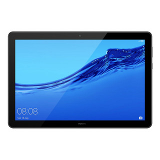 Huawei Medimaled T5 10.0 WiFi 3GB 32GB Black Tablet