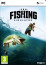 Pro Fishing Simulator thumbnail