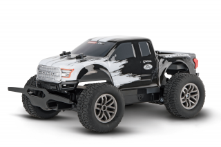 Carrera RC Ford F-150 Raptor 1:18 Merch