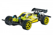 Carrera RC Lime Star - PX  